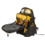 Stanley Backpack STA195611 Stanley Backpack STA195611