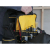 Stanley FatMax Backpack Stanley FatMax Backpack