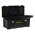 Stanley Toolbox 26Inch Stanley Toolbox 26Inch