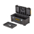 Stanley STA182976 Toolbox 26Inch Stanley STA182976 Toolbox 26Inch