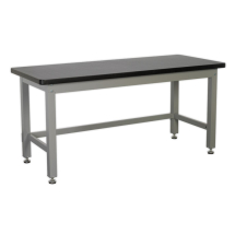 Sealey Workbench Steel 1.8mtr API1800 Sealey Workbench Steel 1.8mtr API1800