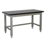 Sealey Workbench Steel 1.5mtr API1500 Sealey Workbench Steel 1.5mtr API1500