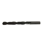 Linear 2.50mm HSS Drills Pk10 20-100-025 Linear 2.50mm HSS Drills Pk10 20-100-025