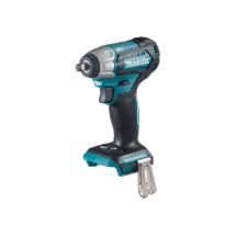 Makita Impact Wrench 3/8inchDr 18V Bare Unit DTW180Z