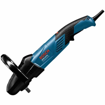 Bosch GPO-14-CE 110v Polisher Bosch GPO-14-CE 110v Polisher