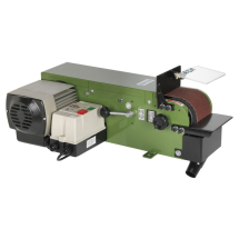 Sealey Power Belt Sander SM100 Sealey Power Belt Sander SM100