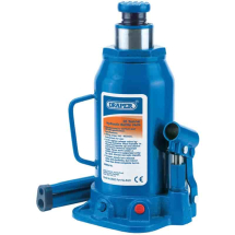 Draper 20 Tonne Bottle Jack 39225 Draper 20 Tonne Bottle Jack 39225