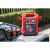 Sealey RS125 12/24V Jump Starter Sealey RS125 12/24V Jump Starter