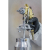 Sealey Spray Gun Suction Feed S701 Sealey Spray Gun Suction Feed S701