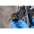 Sealey Spray Gun 1.3mm HVLP05 Sealey Spray Gun 1.3mm HVLP05