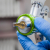 Sealey Spray Gun 1.4mm LVLP01 Sealey Spray Gun 1.4mm LVLP01