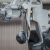 Sealey Gavity Feed Spray Gun SSG502 3 Sealey Gavity Feed Spray Gun SSG502 3