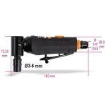 Beta Air Angle Die Grinder 1933AN90 Beta Air Angle Die Grinder 1933AN90