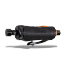 Beta Air Die Grinder 1933I Beta Air Die Grinder 1933I