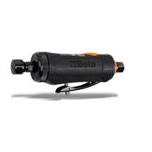 Beta Air Die Grinder 1933I Beta Air Die Grinder 1933I