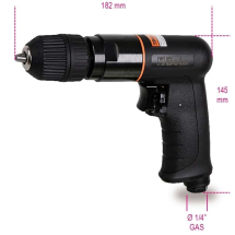 Beta Reversible Air Drill 1931CD10 Beta Reversible Air Drill 1931CD10