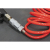 Sealey PU Coiled Air Hose SA305 Sealey PU Coiled Air Hose SA305