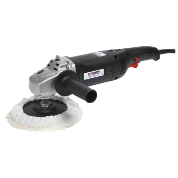 Sealey Air Sander/Polisher MS900PS