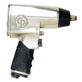 Chicago Air Impact Wrench 1/2InchDrive   CP734H