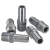 Sealey PCL Screwed Tailpiece AC09 2 Sealey PCL Screwed Tailpiece AC09 2