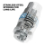 Sealey Coupling Female 1/2InchBSPT AC65 Sealey Coupling Female 1/2InchBSPT AC65