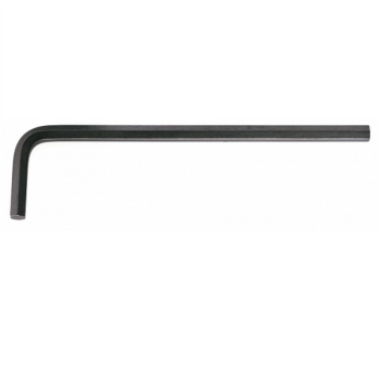 Facom 1/8Inch Long Arm Hex Wrench 83H.1/8