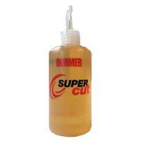 Dormer Supercut Liquid 400g Original