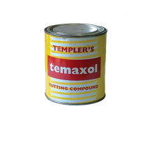 Temaxol Cutting Compound 450g