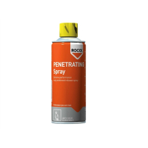 Rocol Penetrating Spray ROC14021