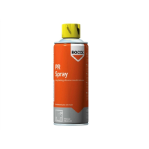 Rocol PR Spray Mould Release ROC72015 Silicone