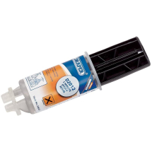 Draper Epoxy Struct Adhesive D2012 50ml 24663