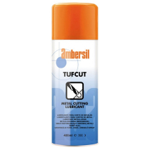 Ambersil Tufcut Spray 400ml 6150005500