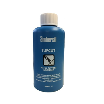 Ambersil Tufcut Liquid 350ml 6150006000