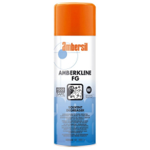 Ambersil Amberklene FG 500ml 30242