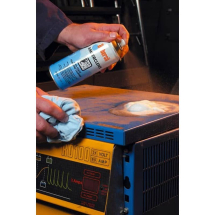 Ambersil Amberclens 400ml 6160001000 Ambersil Amberclens 400ml 6160001000