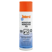 Ambersil Moisture Remover FG 30260