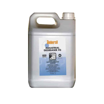 Ambersil FG Ind Degreaser 500ml/30251 Ambersil FG Ind Degreaser 500ml/30251