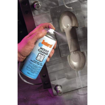 Ambersil Mould Cleaner 500ml 31550 Ambersil Mould Cleaner 500ml 31550