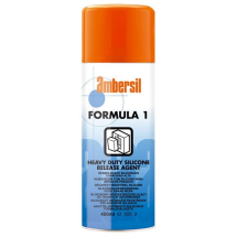 Ambersil Formula 1/HT 500ml 31533