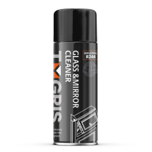 Tygris Glass & Mirror Cleaner R244 Tygris Glass & Mirror Cleaner R244