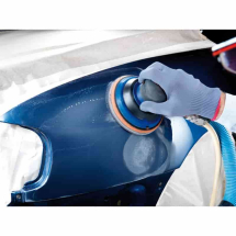 SIA Strips 70 x 420 P40 Pk50 1950 Plain Type 3210.1376.0040 SIA Strips 70 x 420 P40 Pk50 1950 Plain Type 3210.1376.0040