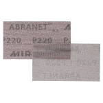 Mirka Abranet Strips 70 x 125 P180 Box 50 5414905018