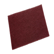 Mirka Mirlon HandPad V/Fine Red Pk20 Mirka Mirlon HandPad V/Fine Red Pk20