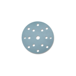 Sia 1948 MultiHole Disc P60 150mm (Bx50) Sia 1948 MultiHole Disc P60 150mm (Bx50)