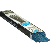 Jefferson 2.50 E6013 G/Purpose Electrode 2.5kg Pkt Jefferson 2.50 E6013 G/Purpose Electrode 2.5kg Pkt