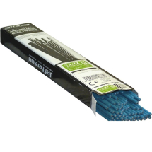 Jefferosn 3.25 E6013 G/Purpose Electrode 2.5kg Pkt Jefferosn 3.25 E6013 G/Purpose Electrode 2.5kg Pkt