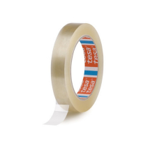 4205 Clear Packing Tape 25mm 04205-00000-00