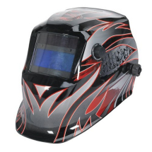 Sealey Auto Welding Helmet Shade 9-13 PWH600