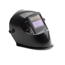 Bolle Volt Variable Electronic Welding Helmet