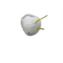 3M 8710E FFP1 Respirator Bx20